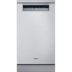 HAIER XF1C3TB1FX kép