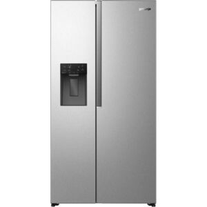 GORENJE kép