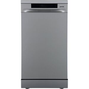 GORENJE GS583A15X kép