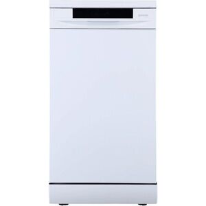 GORENJE GS583A15W kép