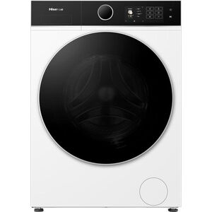 HISENSE WD5i1045BWQ kép