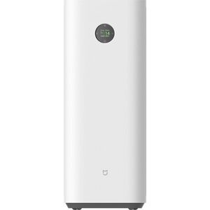 Xiaomi Mijia Smart Air Purifier 6 Plus kép