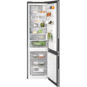ELECTROLUX kép