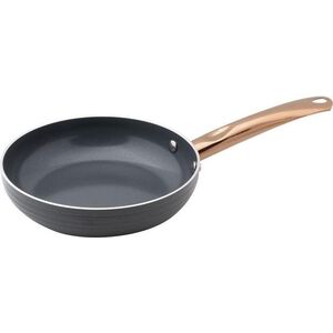 Lamart ORRO LT1236 serpenyő, 20cm kép
