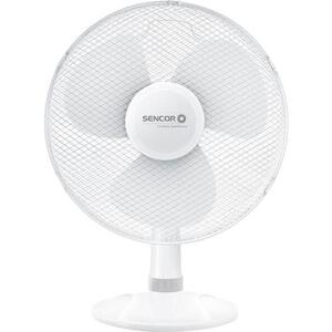 SENCOR SFE 4037WH-EUE3 kép