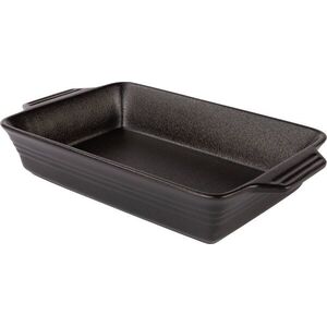 Lamart CERA LT9213 sütőedény, téglalap alakú, 38, 7cm kép