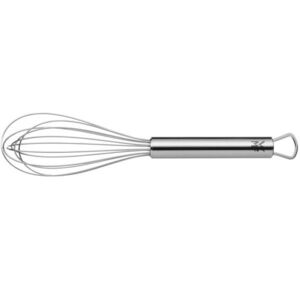 WMF habverő 20 cm, Profi Plus 1871136030 kép