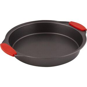 Lamart BONTE LT3110 pitesütő forma, 24, 5cm kép