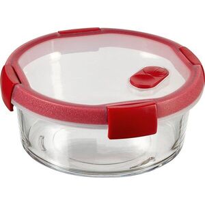 CURVER SMART COOK 0, 6L kép
