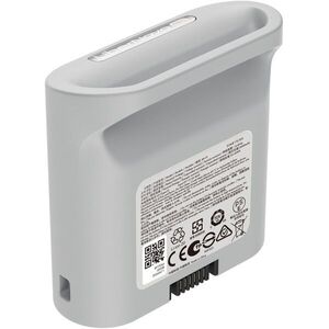 LiberNovo náhradní baterie BP-1P k židlím Omni Pro a Maxis Airflow Glacier kép
