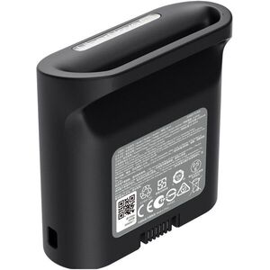 LiberNovo náhradní baterie BP-1P k židlím Omni Pro a Maxis Airflow Graphite kép