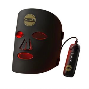 PALSAR7 fotonová LED maska na obličej 8v1 kép