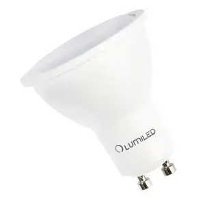 Izzó Lumiled LED GU10 3W 120ST. NB kép