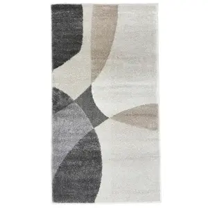 Szőnyeg Aurea 1, 9/2, 7 M112a L8531 Cream/Beige kép