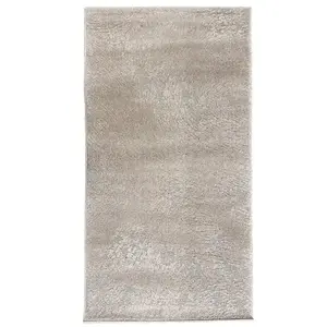 Szőnyeg Aurea 1, 9/2, 7 M201a L8518 Beige/Beige kép