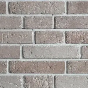 Betonkő Avella mokka kép