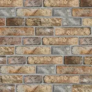 Betonkő Avella beige kép
