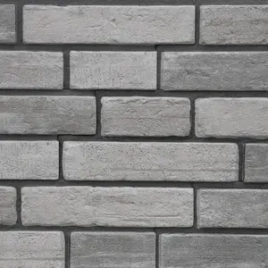 Betonkő Avella Moonstone kép
