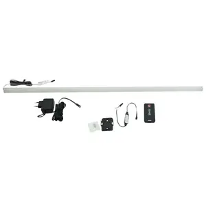 LED Sanden Sn-4 kép