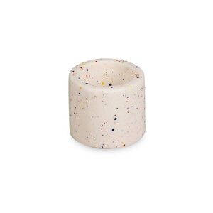 Porcelán lágytojás tartó Fika – ONA kép
