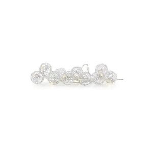 Markslöjd 705442 - LED dekorációs fényfüzér ZOO 10xLED/2xAA 1, 6m meleg fehér 705442 kép