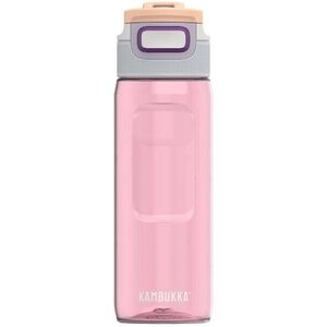 Kambukka Elton 750 ml Rainbow Pastels kép