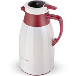 Lamart TIMO LT4082 asztali termosz 1, 1l kép