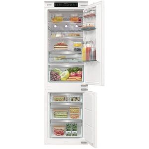 GORENJE NRKI517E61WF KitchenFit kép