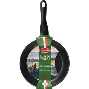 Gastro Gusto Italiano, magasság 66 mm, átmérő 280 mm kép