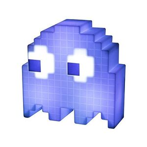 PALADONE Pac-Man Ghost - asztali lámpa kép
