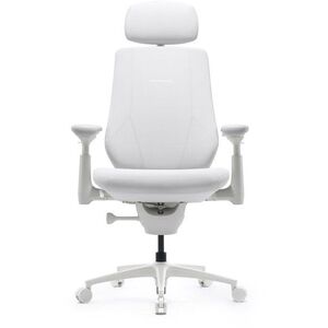 LiberNovo Maxis Airflow Glacier 52 cm kép