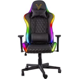 Yenkee YGC 300RGB STARDUST kép