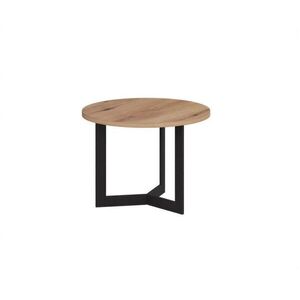 Igotrend Saturn FI50 Klubasztal, artisan kép