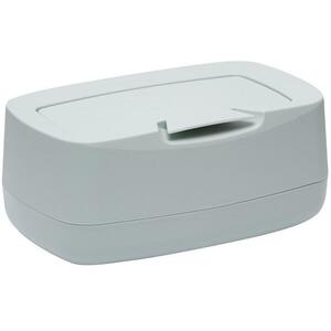 Bébé-jou Box szalvétadoboz Sky Green kép