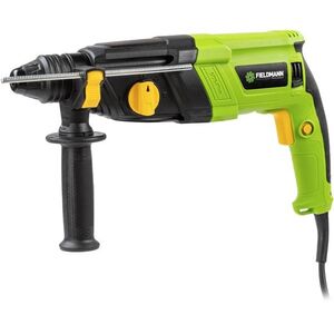 FIELDMANN FDV 210850-E kép