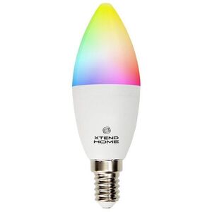 Xtend Home XTH-LED-E1448T kép