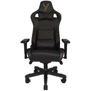 Yenkee YGC 200BK FORSAGE XL kép