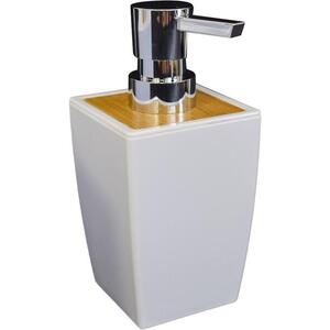 DuraHome VALENCIA 370 ml kép