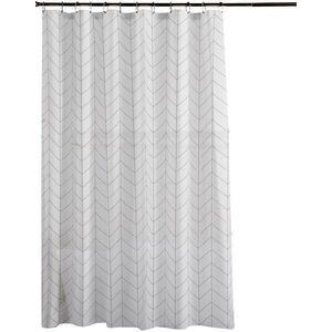 DuraHome 180 × 200 cm Peva - HW1520, Silver kép