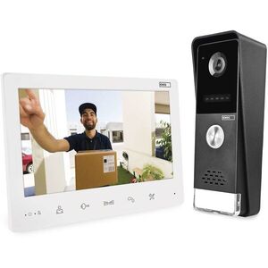 EMOS Sada domovního videotelefonu EM-LS07HD kép