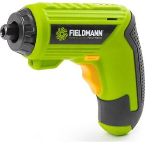 FIELDMANN FDS 10100-A kép