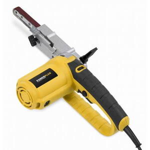 PowerPlus POWX139, 400W, elektromos kép