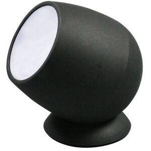 Immax NEO LITE Smart Atmosphere lamp 3W RGB+CCT színes és fehér, dimmelhető, WiFi kép