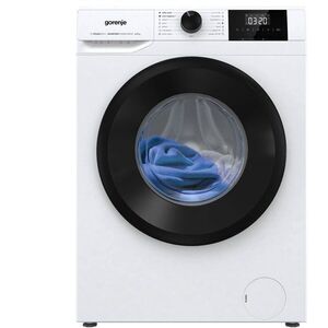 GORENJE W3NGPI72SAS kép