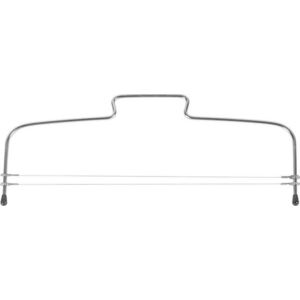 Westmark tortaszeletelő "Simplex-Duo" kép