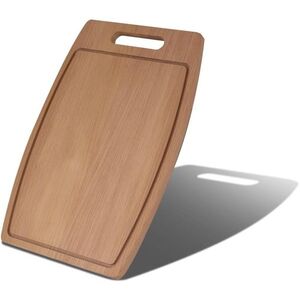 Lamart BEECH LT2138 vágódeszka, 36x24cm kép