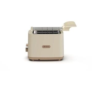 ARIETE 157/06 Breakfast Wood Toaster kép
