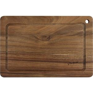 Lamart ACACIA LT2145 vágódeszka, 28x20cm kép