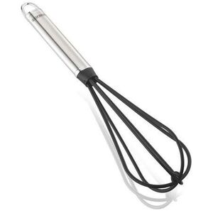 LEIFHEIT STERLING habverő, 32 cm műanyag kép