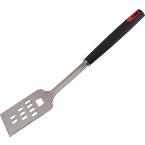 Lamart BBQ LT5026 grill fordítólapát, 43cm kép